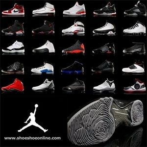 Meet your Posher, Joseph